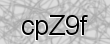 Code antispam